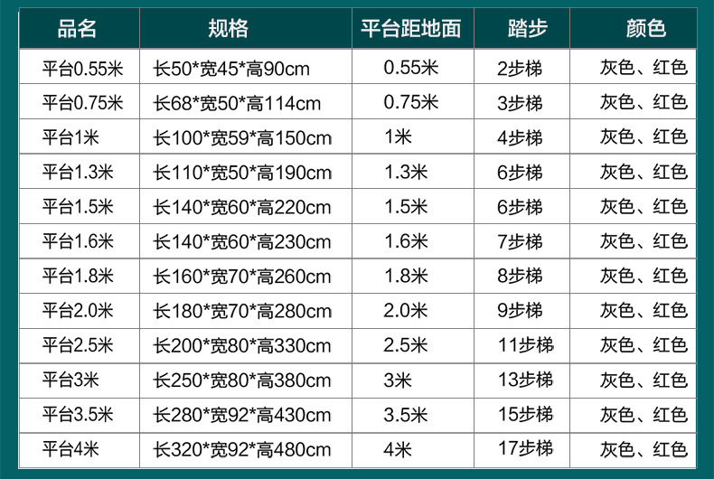 详情1.jpg 详情1.jpg