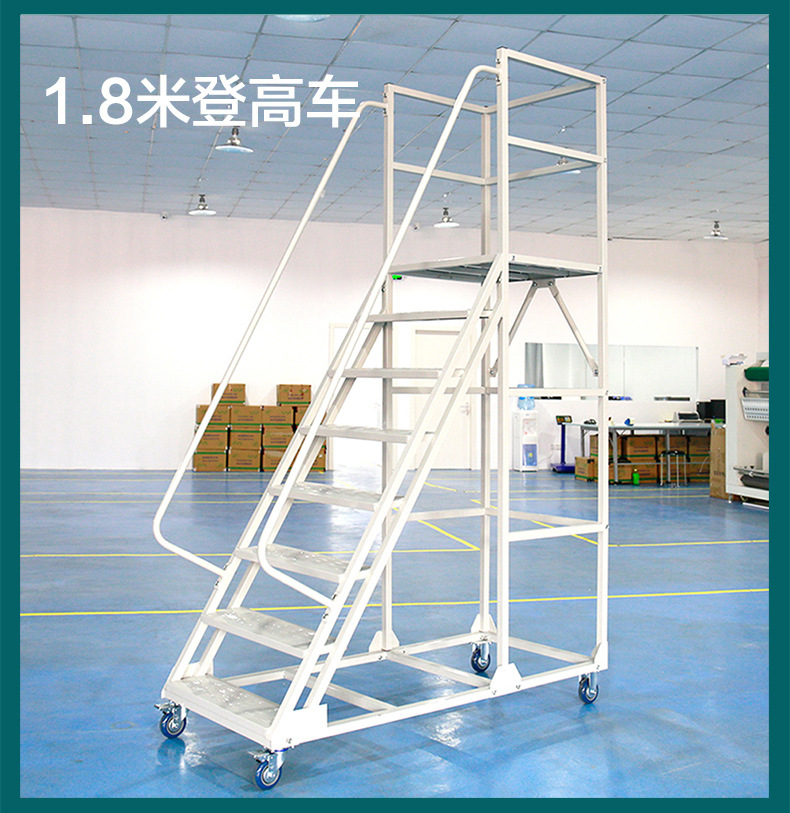 详情7.jpg 详情7.jpg